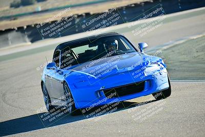 media/Dec-13-2025-Extreme Speed (Sat) [[d129ecb0b9]]/Low Inter/Session 3 (Turn 5)/